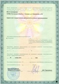 Дэнас официальный сайт denasolm.ru ЧЭНС-01-Скэнар-М в Норильске купить