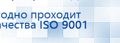 СКЭНАР-1-НТ (исполнение 01 VO) Скэнар Мастер купить в Норильске, Аппараты Скэнар купить в Норильске, Дэнас официальный сайт denasolm.ru