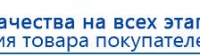 Жилет ДЭНАС-ОЛМ-02 купить в Норильске, Одеяло и одежда ОЛМ купить в Норильске, Дэнас официальный сайт denasolm.ru
