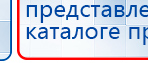 Прибор Дэнас ПКМ купить в Норильске, Аппараты Дэнас купить в Норильске, Дэнас официальный сайт denasolm.ru